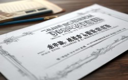 大连汉语考试大纲包含哪些内容？