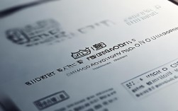 如何使用西南财经大学考试平台？常见问题解答