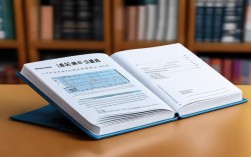 2017年盐城公务员考试考什么？全面解析报考指南