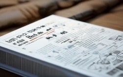 如何备考中欧国际EMBA考试？全面解析与指南