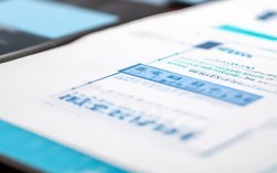 凉山公务员考试有哪些热门岗位？报考指南全解析