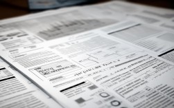 812考试内容有哪些？全面解析812考试科目与要求