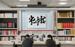 丹阳公务员考试公告发布了吗？报考指南与备考策略全解析