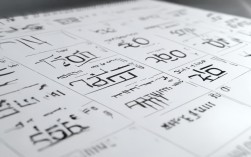 2019年公务员考试时间安排是什么？