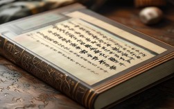 如何高效备考中国史考试？全面指南助你轻松过关！