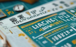 山东公务员地方岗位怎么报考？政策、职位与备考全解析