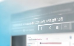 考试资料网的学习资源权威可靠吗？