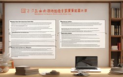 巴中公务员遴选考试，如何报考、备考及常见问题解答？