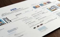 MBA单独考试是什么？报考条件与备考攻略全解析