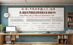 如何报考新余交警公务员？指南、流程与备考策略全解析