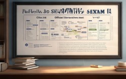 公务员考试正规吗？权威解析考试流程与公信力