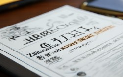 浙江公务员水平考试考什么？如何高效备考？