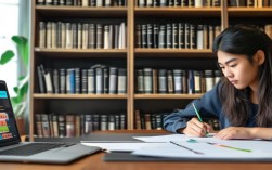 MPA考试真的能保过吗？理性分析与科学备考指南