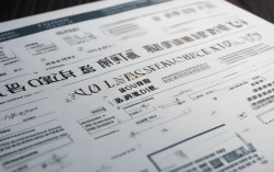 蒙山公务员考试信息全面指南，如何高效备考？