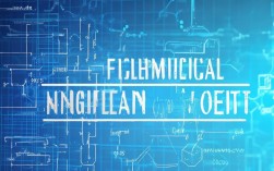 化工原理考试有哪些核心知识点？