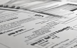 MPAcc考试报考要求有哪些？全面解析报考条件