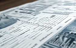 公务员考试什么时候公布？2024年考试时间全解析