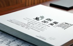 湖南公务员考试有哪些报考条件和流程？