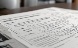 公务员考试体检腿跛行会被淘汰吗？全面解析标准与应对策略
