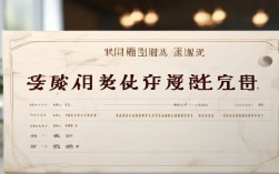 浙江公务员考试时间安排及备考指南，如何高效准备？