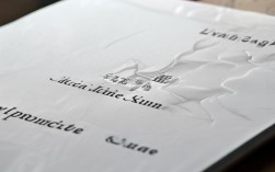 溧阳地方公务员考试怎么准备？全面指南解析