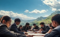 西藏公务员考试现状如何？机遇、挑战与备考指南全解析