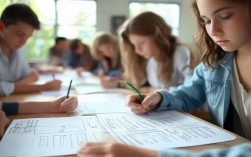 如何通过生物考试检测分析科学提升成绩？