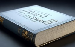 如何通过弹道学考试？从基础到实战的全面指南