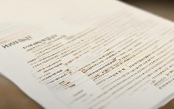 汉硕考试安排是什么？全面解析考试时间与流程