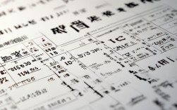 广西公务员考试时间安排是什么？2024年最新日程详解