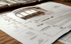 巴中公务员考试考哪些科目？科目详解与备考指南