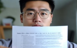 公务员考试拍照能戴眼镜吗？规定与注意事项全解析
