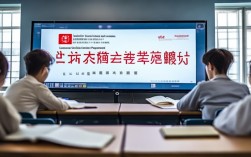 辽宁公务员考试暂停了吗？最新动态与考生应对策略