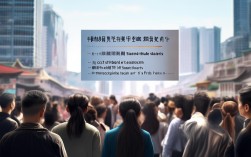 天津公务员考试一年考几次？考试次数及安排详解