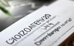 2020焦作公务员考试考什么？全面解析在这里！