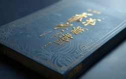北京在职公务员考试怎么准备？全面指南助你成功！