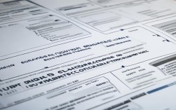 公务员考试体检标准有哪些？全面解析体检要求