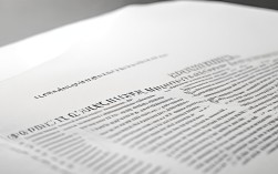 2016年政治考试说明有哪些重点内容？