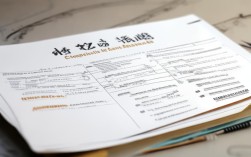 生综二考试怎么备考？重点内容与应试技巧全解析