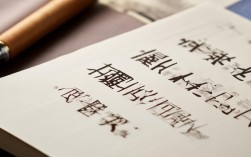 南京公务员考试申论如何备考？高分技巧与策略分享