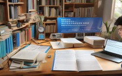 山东证监局公务员考试，如何高效报考与备考？