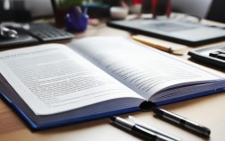 如何科学整理与高效利用公务员考试笔记？