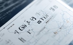 2024年上海公务员考试时间安排是什么？