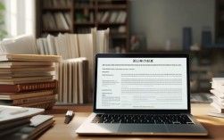 公务员考试在职备考如何高效规划？实战技巧全解析
