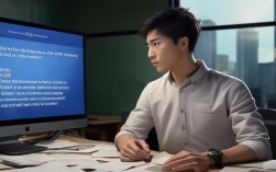 公务员考试放弃常识模块真的明智吗？高分陷阱揭秘