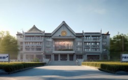 鲁迅美术学院（鲁美）考试地点在沈阳哪里？