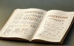2015年湘西公务员考试考什么？全面解析在这里！