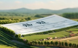 山西农业招生考试，如何报考？政策解读与备考建议