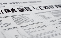2019年鹿邑公务员考试，招考详情、备考指南与政策解读有哪些？
