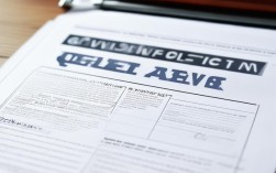 公务员考试大题有哪些题型？全面解析！
